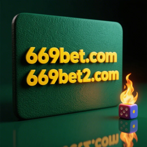 669bet.com